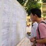 Bộ GD&ĐT công bố điểm sàn ngành Sư phạm năm 2026 