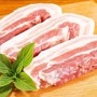 Mỡ lợn hay dầu ăn tốt hơn? Chuyên gia chỉ ra cách dùng đúng để không gây hại sức khỏe