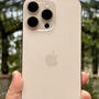 iPhone Pro Max giá chỉ từ 13,9 triệu đồng đáng mua nhất: Chọn iPhone 13 Pro Max hay iPhone 16 Pro Max?