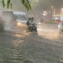 Tin sáng 9/7: Bản tin mới nhất về đợt mưa to tại loạt tỉnh thành miền Bắc; Quy định mới về xe bán tải