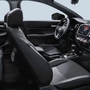 Vì sao giá lăn bánh Honda City giảm sốc, sedan hạng B rẻ hơn cả Kia Morning, Hyundai Grand i10?