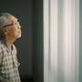 Nghỉ hưu rồi tôi mới hiểu, có 3 điều khiến đàn ông suy sụp nhanh hơn cả thiếu tiền