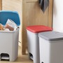 Những sai lầm khi đặt thùng rác khiến nhà cửa kém sang, tổn hại sức khỏe, tài lộc