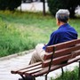 Đến viện dưỡng lão, tôi mới hiểu vì sao cha mẹ khôn ngoan luôn giữ kín 3 điều với con cái