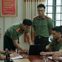 Mật phục truy bắt đối tượng Lý