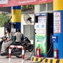 Thông tin mới nhất về xăng E10 sau hơn 1 tháng sử dụng trên toàn quốc