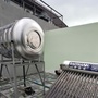 Những vị trí cấm kỵ khi bố trí bồn nước inox theo phong thủy tránh ảnh hưởng tới tài vận