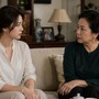 Ở tuổi 68, tôi từ bỏ ý định bán nhà lên ở với con sau một câu hỏi của con dâu