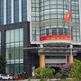 Nhiều vi phạm trong thực hiện các nhiệm vụ khoa học và công nghệ