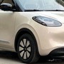 Ô tô điện giá 200 triệu đồng ở Việt Nam: Giá rẻ nhưng người mua vẫn cân nhắc?