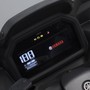 Vượt cả SH, xe ga 249cc giá 104 triệu đồng ngoại hình cá tính, trang bị cực xịn