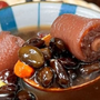 Loại canh quen thuộc được ví như 'món bổ thận' trong dân gian, cách nấu rất đơn giản