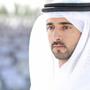 Nữ lao công tin rằng đang hẹn hò với Thái Tử Dubai, chỉ bừng tỉnh khi mất toàn bộ tiền tiết kiệm