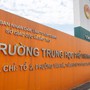 Chiều nay, Tuyên Quang họp báo thông tin vụ 146 điểm 10 Toán