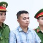 Giáo viên Trường THPT Chuyên Tuyên Quang vi phạm vì động cơ thành tích