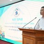 Quảng Ninh hưởng ứng Ngày Dân số Thế giới 11/7: Chú trọng nâng cao chất lượng dân số trong giai đoạn mới