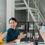 Không bỏ cuộc sau thất bại, 5 cung hoàng đạo dễ chạm tới đỉnh cao