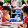 Đại học Bách khoa Hà Nội công bố điểm sàn 2026