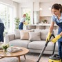 Phụ nữ có 4 đặc điểm này thường giúp gia đình hạnh phúc, càng lớn tuổi cuộc sống càng viên mãn