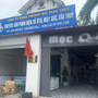 Phát hiện hàng ngàn kim phun động cơ diesel ô tô giả nhãn hiệu BOSCH của Đức