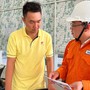 Lịch cúp điện Lâm Đồng từ ngày 10 - 12/7/2026: Cúp điện từ 6h nhiều khu dân cư và tuyến đường