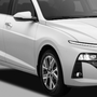 Lý do giá ô tô Hyundai giảm mạnh, Hyundai Grand i10, Hyundai Accent rẻ hiếm có