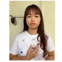 Phát hiện cô giáo mầm non sử dụng ma túy trong phòng trọ