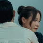 Diệu ngậm ngùi bán xưởng may