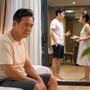 Nghe lỏm được con dâu nói một câu, cha già hủy ngay ý định cắm sổ đỏ vay tiền giúp con mua nhà