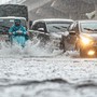 Thời tiết hôm nay 10/7: Đâu là nguyên nhân gây mưa lớn ở miền Bắc? 