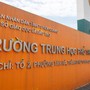 Tin sáng 10/7: Thông tin mới nhất vụ 146 điểm 10 Toán tại Trường THPT Chuyên Tuyên Quang; Giá xăng tiếp tục giảm, xăng E10 mức giá bao nhiêu?