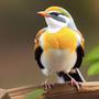 Giờ sinh Âm lịch hé lộ người khéo đối nhân xử thế, dễ được trọng dụng nơi làm việc