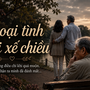Những điều người ngoại tình ở tuổi già thường không ngờ tới, nhất là điều thứ tư