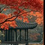 Ngày sinh Âm lịch của người đi đâu cũng gặp quý nhân nâng đỡ, sự nghiệp rộng mở