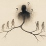 Bí mật rợn người trong bộ gen nhân loại: 1% DNA của bạn đến từ một loài người "bóng ma" chưa từng được biết tới!