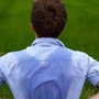 Vừa ăn đã vã mồ hôi, ngủ cũng ướt tóc: Đừng vội nghĩ do cơ địa, có 7 lý do nhiều người không ngờ tới
