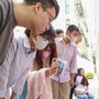 Loạt đại học miền Bắc xét tuyển bổ sung, nhiều trường nhận hồ sơ từ 17 điểm