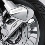 Xe ga 174cc thiết kế sang trọng, có ABS 2 kênh như Honda SH, giá 115 triệu đồng có xứng tầm?