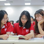 Điểm chuẩn 12 trường thuộc Đại học Quốc gia Hà Nội: Cao nhất 28,12 điểm