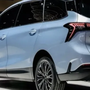 Rộng hơn Mitsubishi Xpander, MPV 6 chỗ giá 407 triệu đồng vẫn đẹp long lanh, đa dạng tiện ích, phù hợp khách hàng gia đình