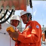 Lịch cúp điện Vĩnh Long từ ngày 10 - 16/8/2026: Hàng loạt khu dân cư sẽ bị cúp điện cả ngày dài