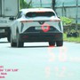 Công an Bắc Ninh thông báo danh sách 550 biển số xe đến nộp phạt nguội (từ ngày 27/7 - 2/8/2026)