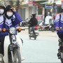 Tin sáng 11/8: Hiểu đúng quy định về độ tuổi lái xe gắn máy từ 15/8; Chiếc Honda Lead mất trộm 8 năm bất ngờ trở về với chủ nhân