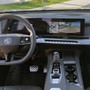Rộng ngang Hyundai Palisade, SUV 7 chỗ về Việt Nam có ghế massage, tầm hoạt động gần 1.200 km, giá hơn 800 triệu đồng