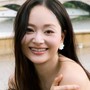 Tình trạng của Lan Phương sau ly hôn chồng Tây và nuôi 2 con