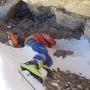 Sau 30 năm, thi thể "Giày xanh" đóng băng trên đỉnh Everest sắp được đưa về nhà