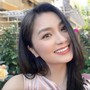 Cuộc sống của mỹ nhân phim giờ vàng VTV sau 7 năm theo chồng xuất ngoại