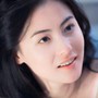 'Ngọc nữ Hong Kong' đẹp không góc chết, U50 làm mẹ đơn thân nuôi 3 con