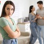Phát hiện chồng ngoại tình, phụ nữ tuyệt đối đừng làm 3 điều này kẻo mọi chuyện càng tệ