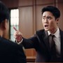 4 cung hoàng đạo học thông minh, tài giỏi nhưng ít bạn: EQ thấp, dễ mất lòng